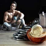 Protein och kolhydrater för dig som tränar på allvar
