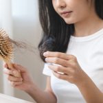 Vanliga orsaker till håravfall som du bör känna till